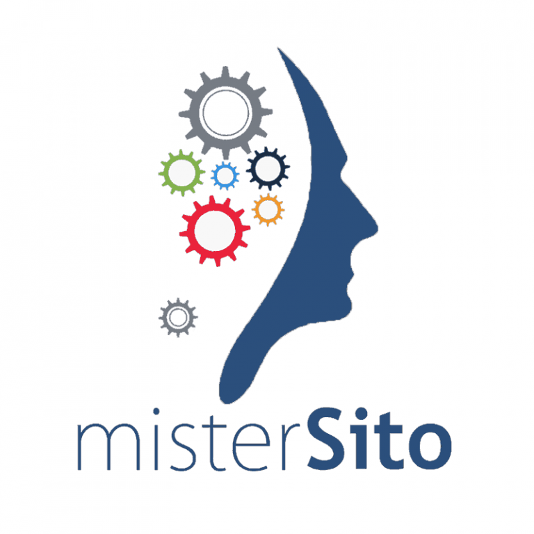 Perché rivolgersi a mister sito per il tuo preventivo
