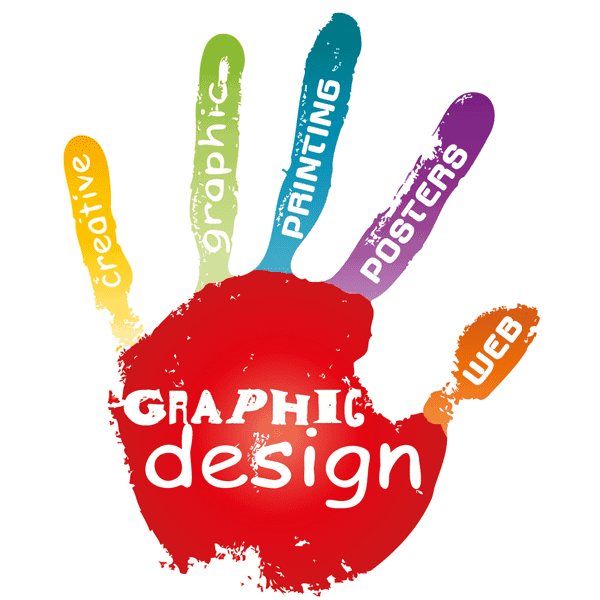 development sviluppo e design