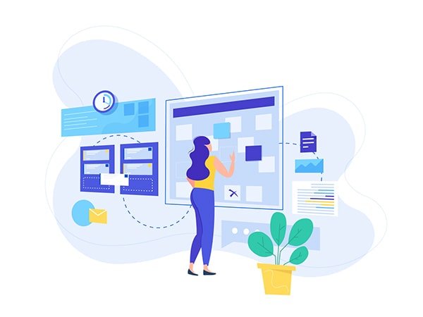 Costo sito web ecommerce