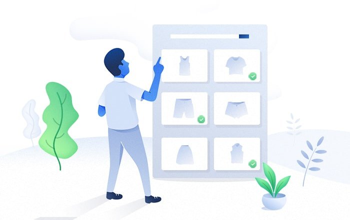 Prezzo sito web