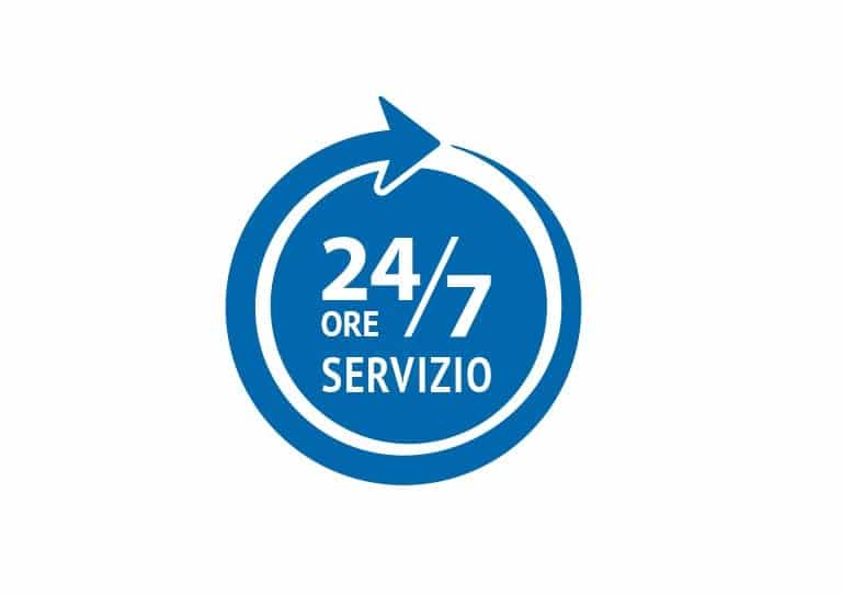 Preventivo assistenza sito web
