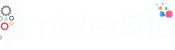 MISTERSITO