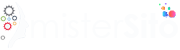 Logo MISTERSITO
