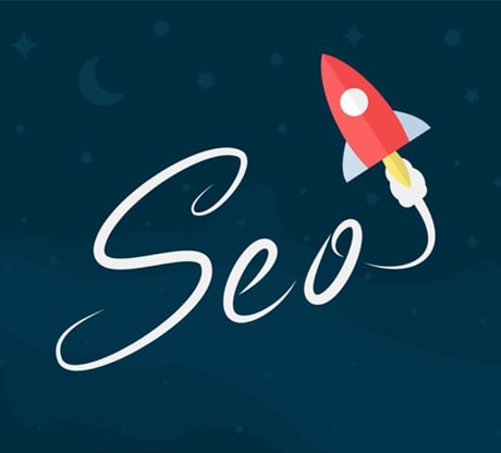 Consulente seo Lecce