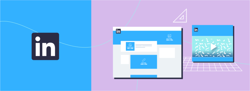 Dimensioni immagine LinkedIn