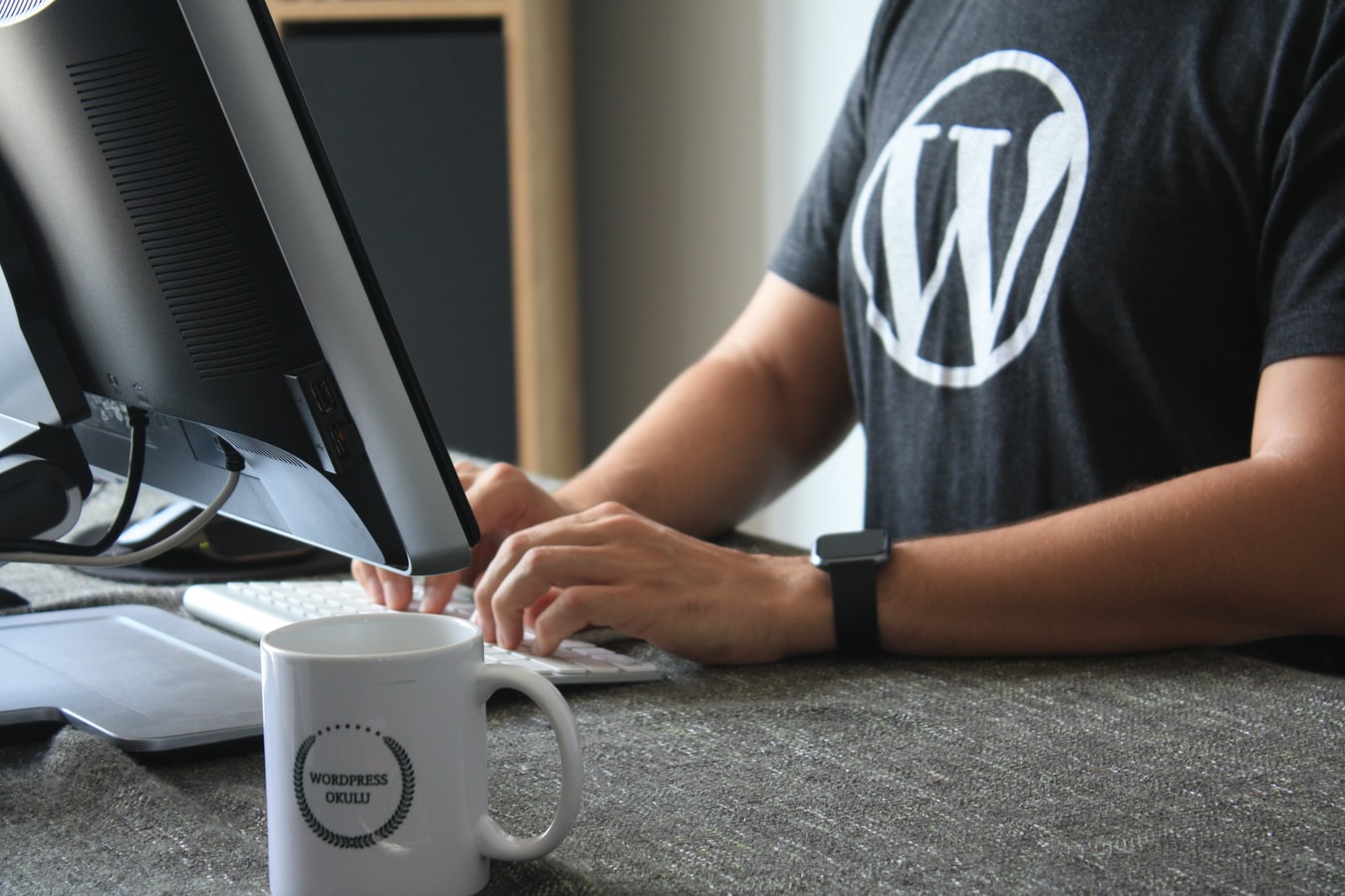 Costo sito web wordpress