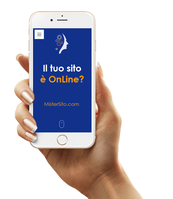 Web agency lecce