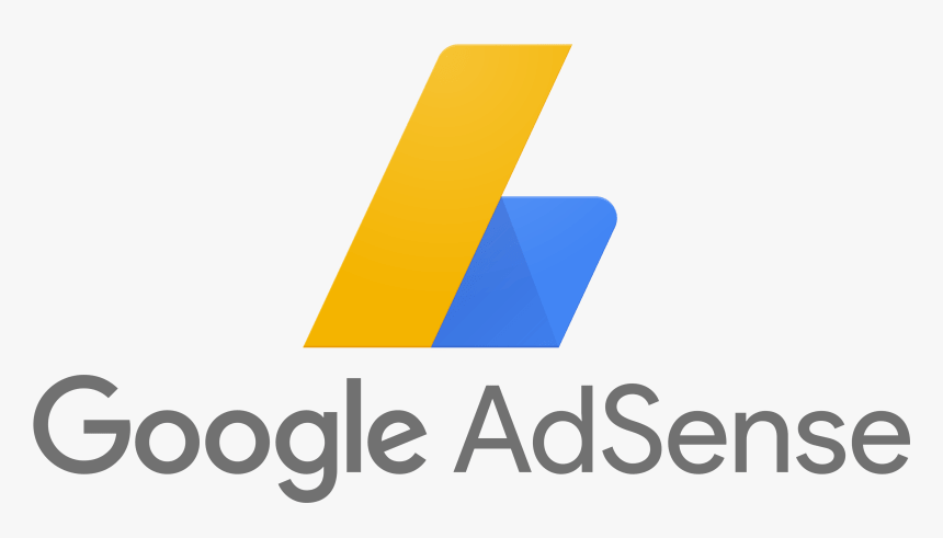 Quanto si guadagna con Google Adsense