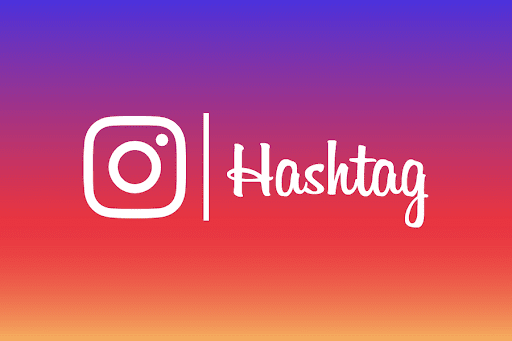 Hashtag popolari instagram