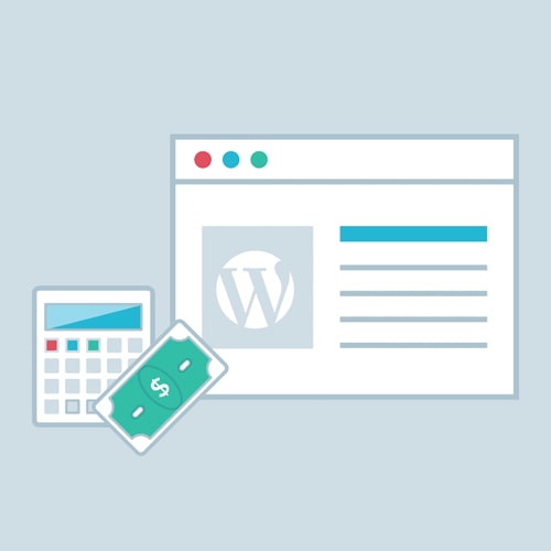Costo realizzazione sito web