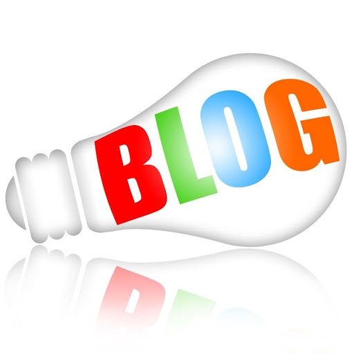Gestione del blog aziendale