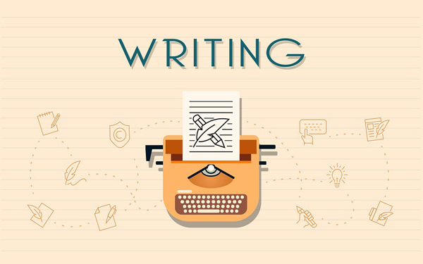 Scrittura testi SEO per sito web e blog