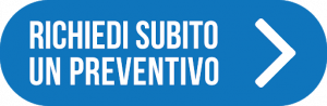 Prezzo sito wordpress