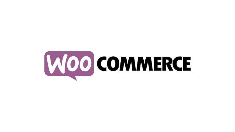 woocommerce