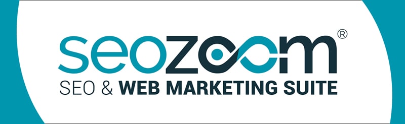 SEOZoom