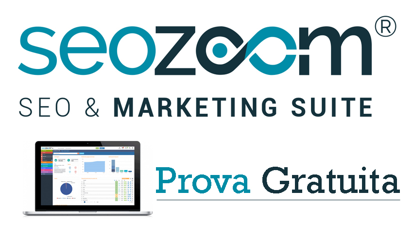 seozoom gratis