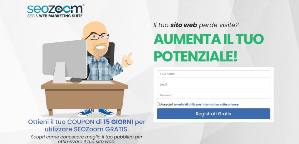 Seozoom