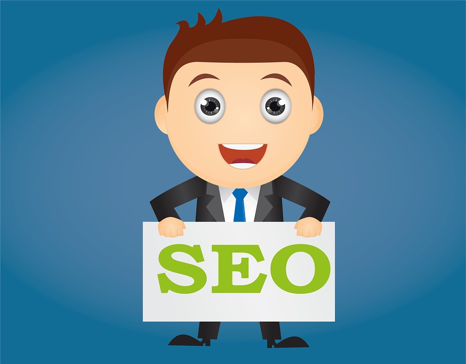 Keyword planner deals di google adwords