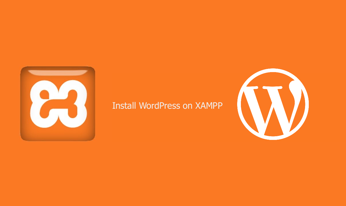 Trasferire wordpress Xampp