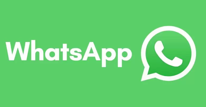 WhatsApp WordPress