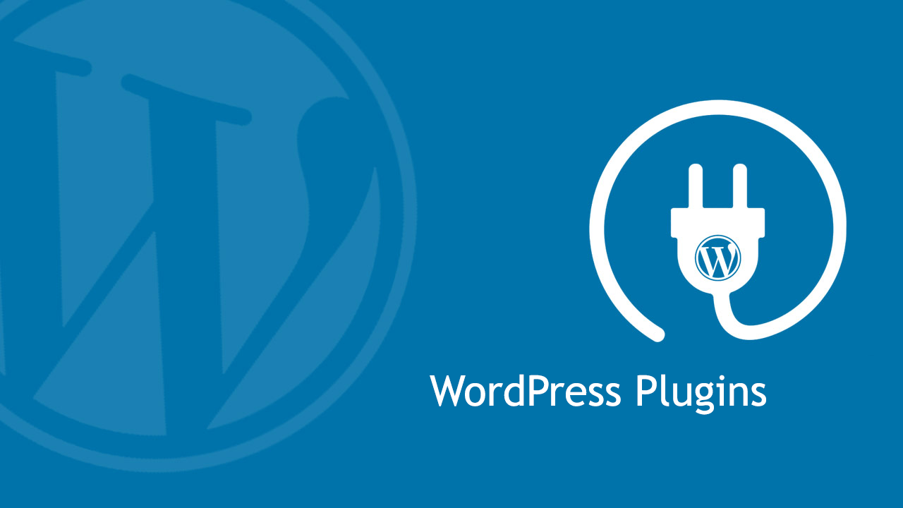 Cosa sono i plugin