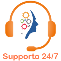 supporto