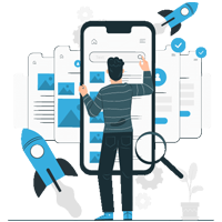 Preventivo realizzazione sito web