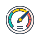 Supporto WordPress lento