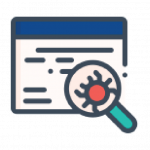 Supporto rimozzione MALWARE