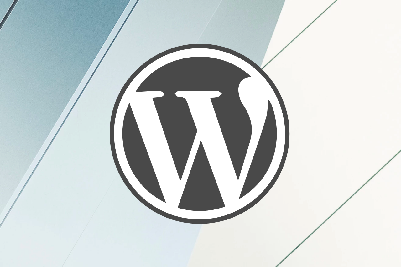 Guida WordPress