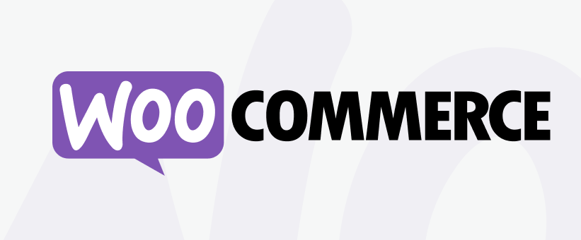 Plugin WooCommerce