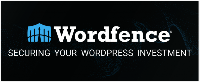 Plugin WordPress Wordfance