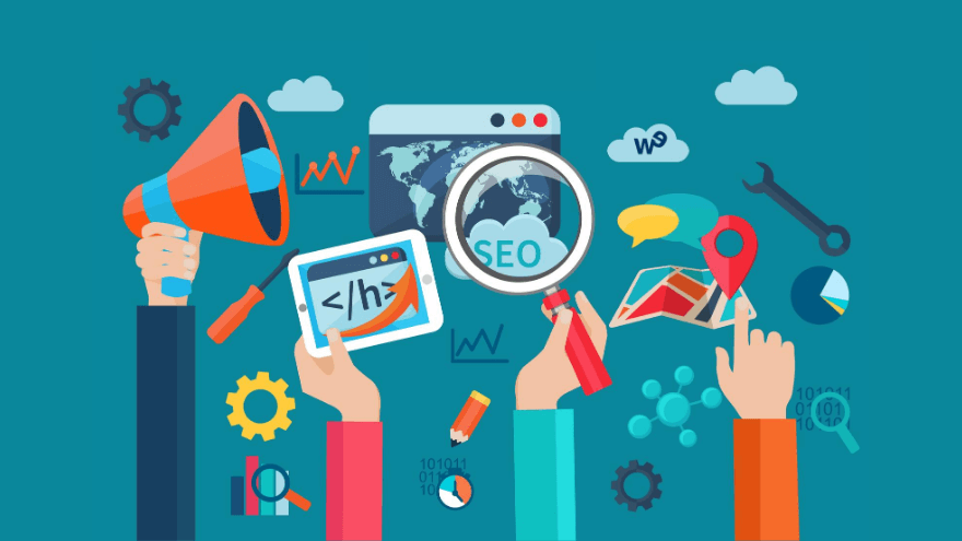 Significato seo