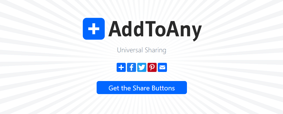 addtoany-plugin-redes-sociales