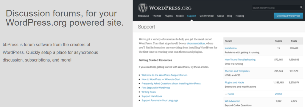 bbpress-plugin