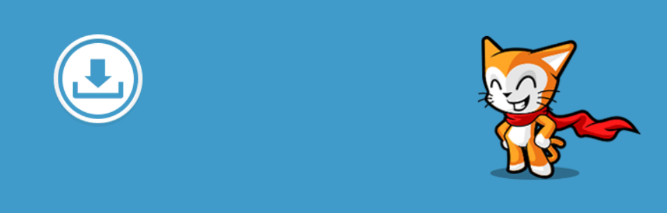 download-monitor-plugin