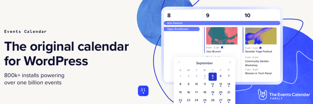 events-calendar
