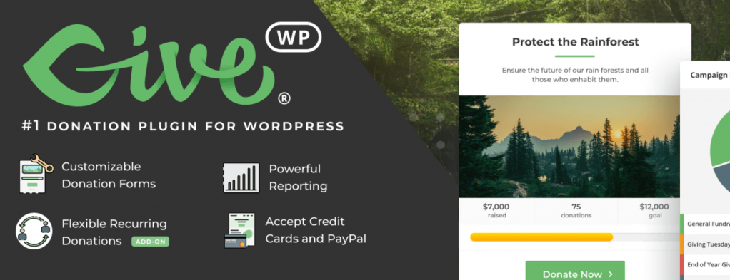 givewp