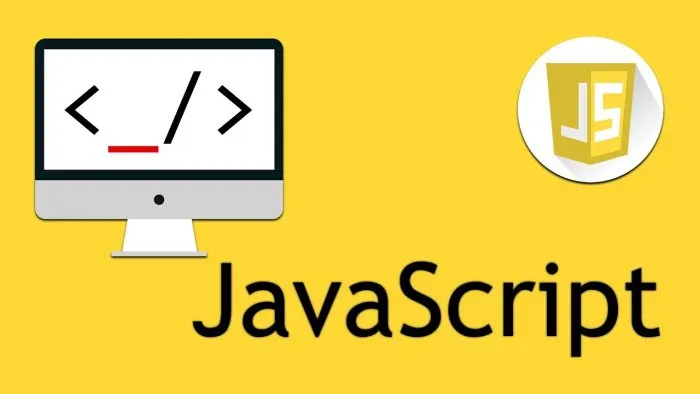 javascript a cosa serve