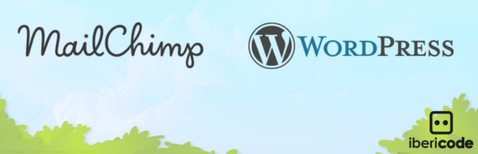 mailchimp-wordpress-plugin