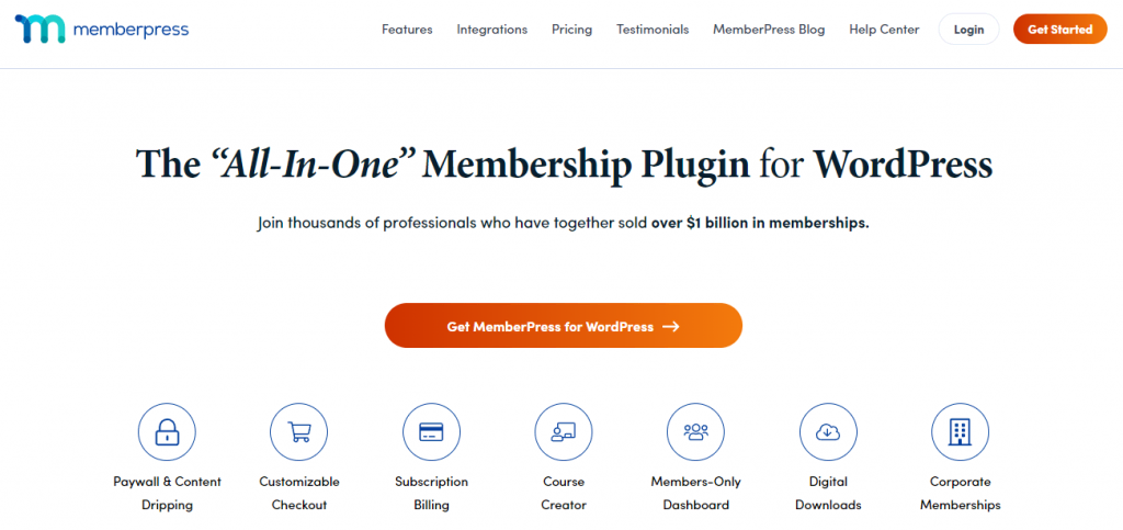 memberpress-plugin-membresia