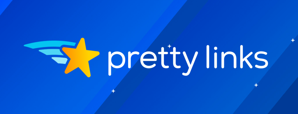 pretty-links