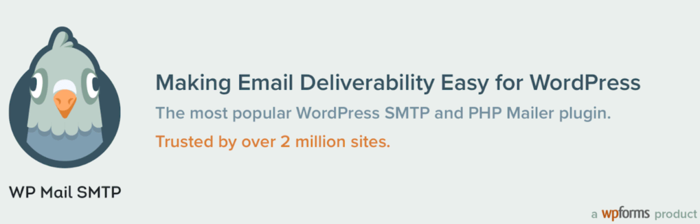 wp-mail-smtp
