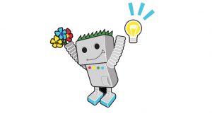 Come ridurre la frequenza di scansione del crawler di Google