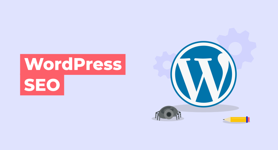 Guida seo per wordpress