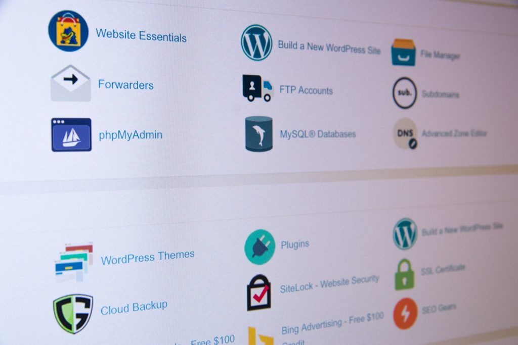 Plugin WordPress