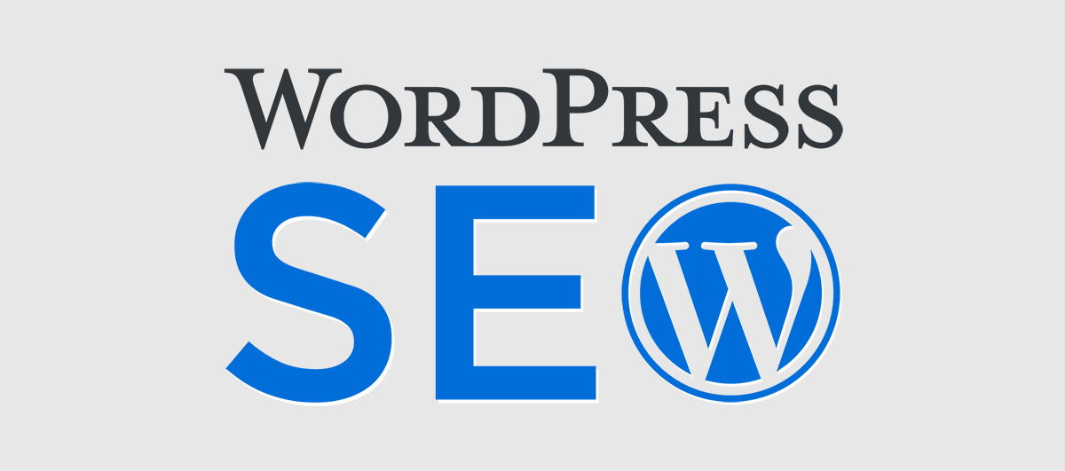 Seo base per wordpress