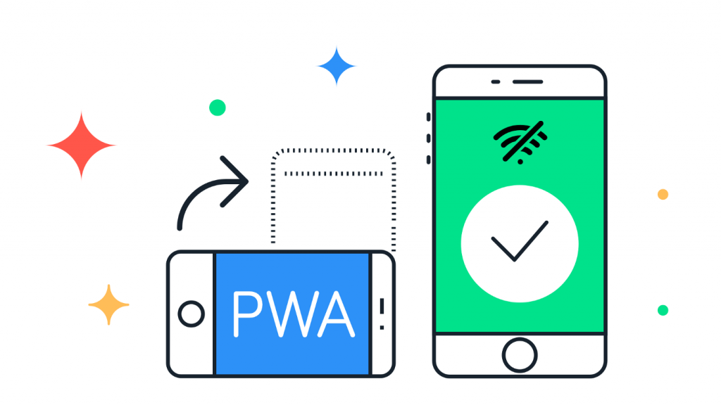 WPA