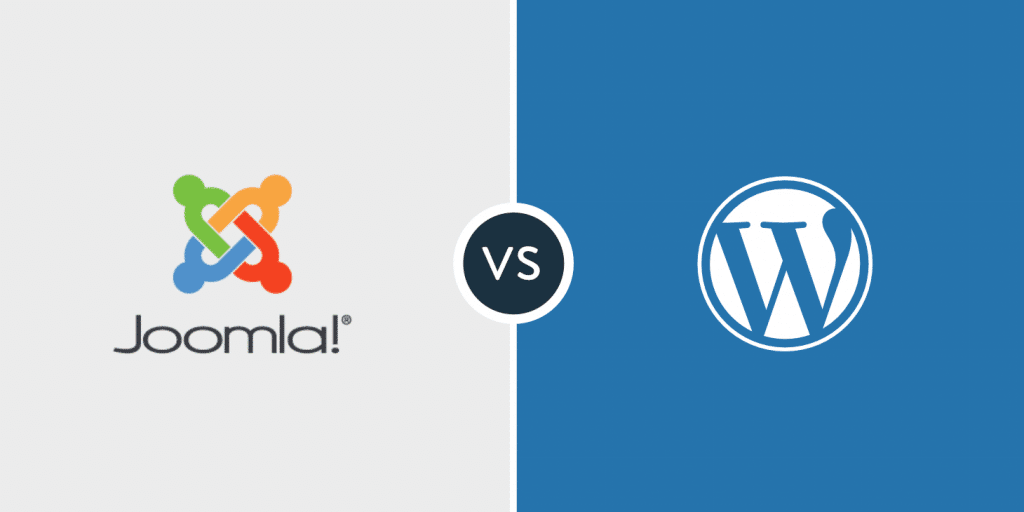 Migrare il blog da Joomla K2 a WordPress