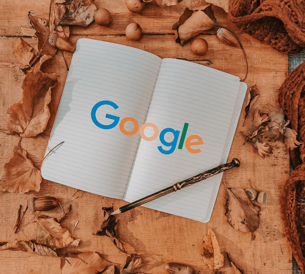 Scrittura del codice in ottica SEO